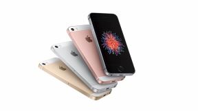 Povoljni pametni telefoni srednje klase