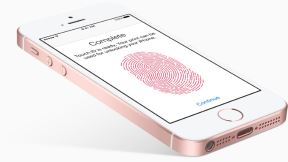Apple iPhone Intel chipset Dual SIM, Gigabit LTE, 5G