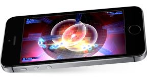 Apple iPhone Intel chipset Dual SIM, Gigabit LTE, 5G