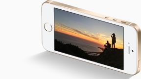 iPhone SE šta nema, šta mu nedostaje