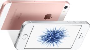 iPhone SE šta nema, šta mu nedostaje