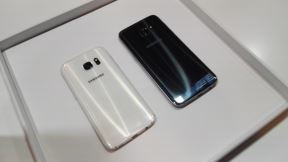 Samsung Galaxy S7 ili iPhone 6S, koji je bolji GSMArena.com