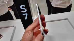 Samsung Galaxy S7 ili iPhone 6S, koji je bolji GSMArena.com