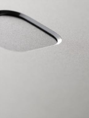 Huawei P9 #OO Cena, kupovina, prodaja, karakteristike, slike, informacije, opis i najava