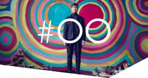 Huawei P9 #OO Cena, kupovina, prodaja, karakteristike, slike, informacije, opis i najava
