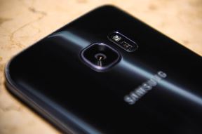 Samsung Galaxy S7 test, kupovina, prodaja i Samsung Galaxy S7 ili Samsung Galaxy S7 edge