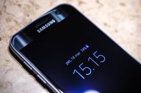 Android Auto prestao da radi na Android 8 Oreo telefonima