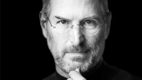 Apple životni ciklus proizvoda lažna vest