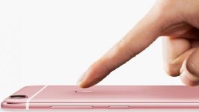 Vivo X6S specifikacije, cena, dostupnost, 