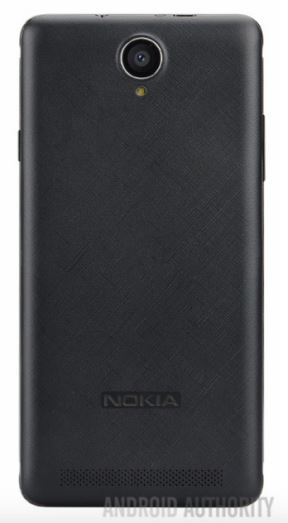 Najbolji telefoni u 2016. godini