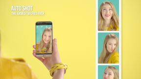 LG G5 UX 5.0 korisnicki interfejs video, foto, opis, detaljan opis