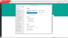 Vivivaldi veb pregledac bolji nego Chrome i Firefox