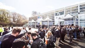 Huawei dizajn telefona
