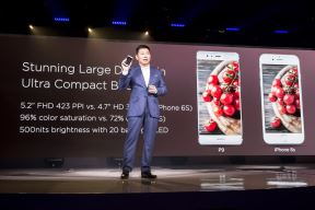 Huawei najveci proizvodac telefona 2019, Huawei broj jedan proizvodac telefona, Ricard Ju Huawei