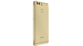 Huawei P9 cena, prodaja, kupovina, specifikacije, video, info, 