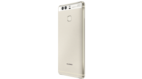 Huawei P9 cena, prodaja, kupovina, specifikacije, video, info, 