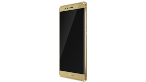 Huawei P9 cena, prodaja, kupovina, specifikacije, video, info, 