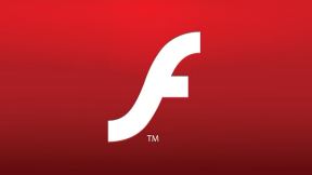 Adobe Flash malware FinSpy BlackOasis exploit nultog dana CVE-2017-11292
