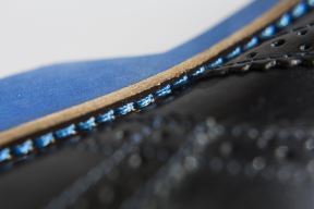 App-Blocking Anatomic & Co cipele