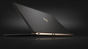 HP Spectre najtanji laptop na svetu