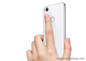 ZTE Nubia Z11 mini specifikacije, cena, dostupnost,