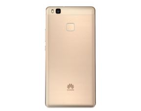 Huawei Android telefoni, prodaja, kupovina, izveštaj, kvalitet i opis