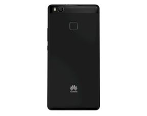 Huawei P9 Lite kupovina, prodaja, opis, specifikacije, karakteristike, video i slike