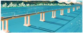 Google pocetna stranica promena