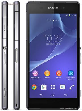 Najpopularniji pametni telefoni