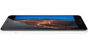 Meizu m3 kupovina, prodaja, cena, narucivanje, Meizu M3 u Srbiji