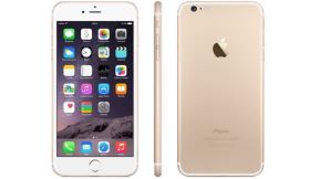 iPhone 7 i iPhone 7 Plus video i slike