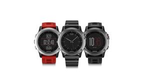 Garmin Index pametna vaga preporuke, cena, prodaja, slike, iskustva, test