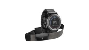 Garmin Index pametna vaga preporuke, cena, prodaja, slike, iskustva, test