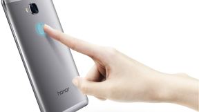 Huawei Honor 5X broj prodatih primeraka