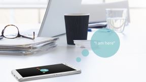Honor 5x, Honor 7 kupovina, prodaja, cena, kupovina u Srbiji, info, slike, video