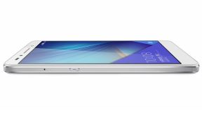 Honor 5x, Honor 7 kupovina, prodaja, cena, kupovina u Srbiji, info, slike, video