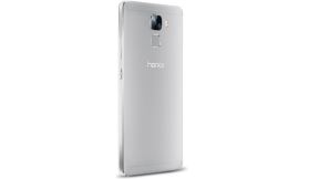 Honor 5x, Honor 7 kupovina, prodaja, cena, kupovina u Srbiji, info, slike, video