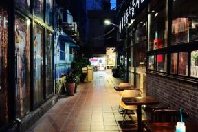 Huawei P9 dual kamera Leica test #OO