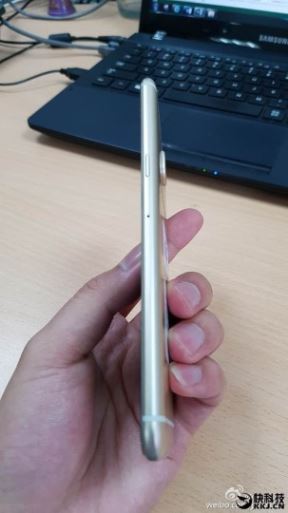 Samsung Galaxy C5 specifikacije, dostupnost,