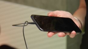 HTC 10 najbolji smartfon EISA IFA 2016