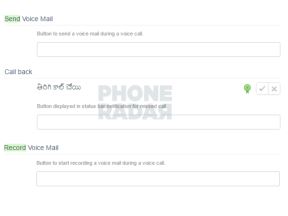 WhatsApp video pozivi Android, iOS, Windows 10 Mobile