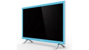 TCL TV kupovina, prodaja, cene, TCL u Srbiji, TCL COLOR LINE E44 televizori