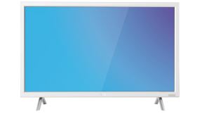 TCL TV kupovina, prodaja, cene, TCL u Srbiji, TCL COLOR LINE E44 televizori