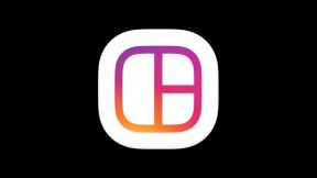 Instagram promenio logo, uvodi duže reklame