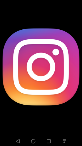 Instagram hakovanje, Izlogovan Instagram, Instagram problem logovanje, Instagram hack, Insta hack