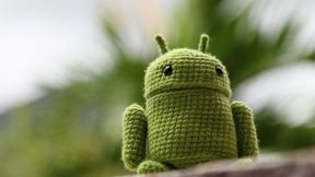 Gooligan virus Android ne instalirajte aplikacije iz nepoznatih izvora