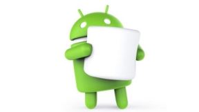 Android virusi i kako se zaštititi na starijim uredajima