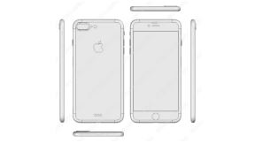 iPhone 7 i iPhone 7 Plus video i slike