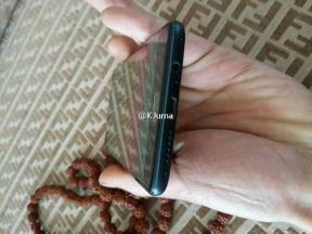 OnePlus 3 slike, dostupnost, 