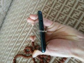 OnePlus 3 slike, dostupnost, 